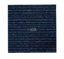 Solid Stripes 583 фото 9 | FLOORDEALER